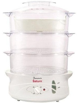 Saturn ST-EC1175 Junonis