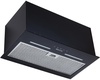 Weilor PBS 52650 GLASS BL 1250 LED Strip