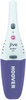 Hoover Jive SJ36 DWV6