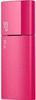 Silicon Power 64 GB Ultima U05 Peach SP064GBUF2U05V1H