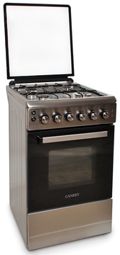 CANREY CGE5040GT (inox)
