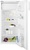 Electrolux ERF2404FOW