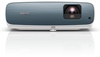 BenQ TK850 (9H.JLH77.37E)