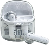 JBL Tune Flex 2 Ghost White (JBLTFLEX2GWHT)