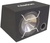 Clarion SW3013B
