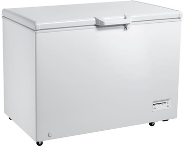 Liberty HF-300 CE