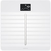 Nokia Body Cardio White