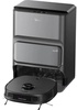 Midea V12