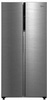 Midea MDRS619FIE46