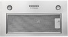 Minola HBI 5827 I 1200 LED