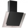 Eleyus TITAN A 750 LED SMD 50 IS+BL