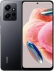 Xiaomi Redmi Note 12 4/64GB Onyx Gray (Global Version)