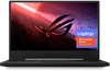 ASUS ROG Zephyrus S15 GX502LXS (GX502LXS-XS79)