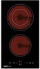 Liberty PH 3020 B
