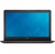 Dell Latitude 3550 (CA004L3550EMEA_UBU)