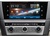 Fly Audio G8177 (Subaru: Outback 2015-)