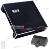 Boss Audio PH1500M