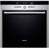 Siemens HB 76GT560