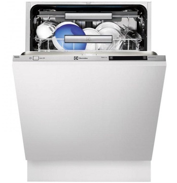 Electrolux ESL98810RA