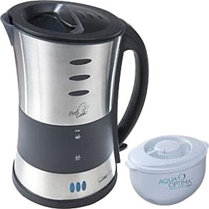 Clatronic WKF 3013 ProfiCook