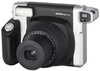 Fujifilm Instax 300 (16445795) (UA)