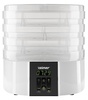 Zelmer ZFD2350W
