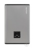 Atlantic Vertigo Steatite WI-FI 50 MP 040 F220-2-CE-CC-S silver