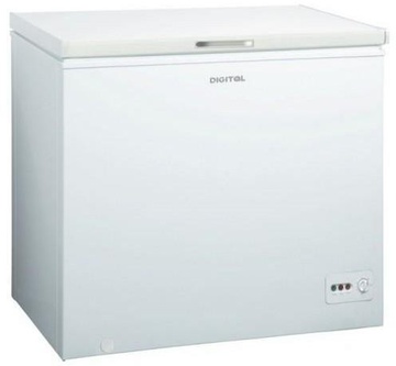 Digital DCF-250