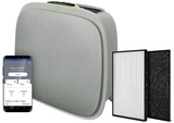 Electrolux WA71-305GY