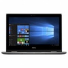 Dell Inspiron 5378