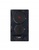 Ventolux HE302 (BK) 2