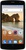 ZTE Blade L5 Plus Black