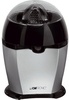 Clatronic ZP 3253
