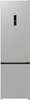 Gorenje NRK6201MS4