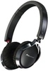 Pioneer SE-MJ591