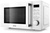 Zelmer ZMW3104W