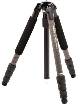 Slik Pro 824CF