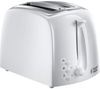 Russell Hobbs Textures (22640-56)