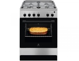 Electrolux LKG604013X