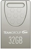 TEAM 32 GB C156 (TC15632GS01)