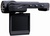 CYCLON DVR-70HD
