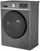 Ardesto WMW-6103DGBD
