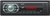 SWAT MEX-1001UBG