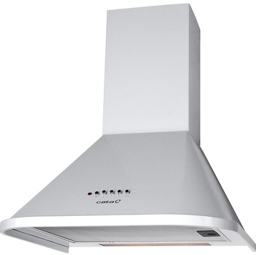 Cata NEBLIA (600) White