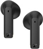 Sennheiser ACCENTUM Open Black (700430)
