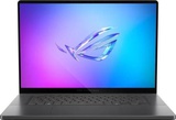 ASUS ROG Zephyrus G16 GU605CW (GU605CW-G16.U95080)