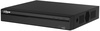 Dahua Technology DH-XVR5108HS-S2