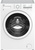Beko WTE 6531 X0