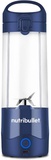 Nutribullet NBP003NBL