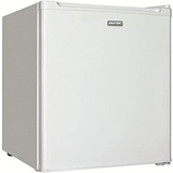 MPM MPM-46-ZS-01B